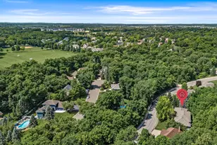 400 Creekside Dr SE, Saint Michael, MN 55376 - Photo 52