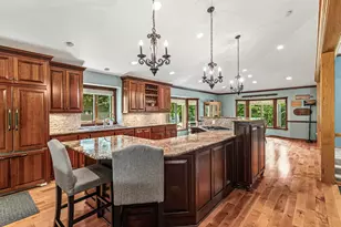 400 Creekside Dr SE, Saint Michael, MN 55376 - Photo 4