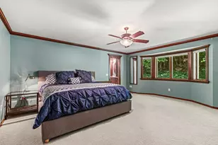 400 Creekside Dr SE, Saint Michael, MN 55376 - Photo 22