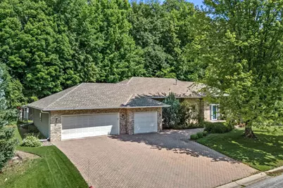 400 Creek Side Drive SE, Saint Michael, MN 55376 - Photo 6