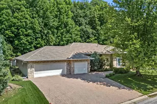 400 Creekside Dr SE, Saint Michael, MN 55376 - Photo 6