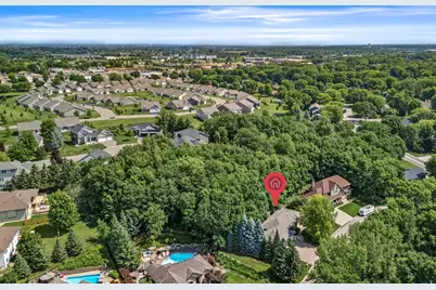 400 Creek Side Drive SE, Saint Michael, MN 55376 - Photo 50