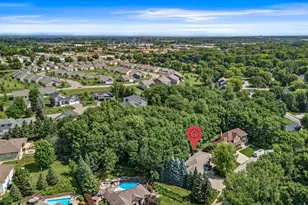 400 Creekside Dr SE, Saint Michael, MN 55376 - Photo 50