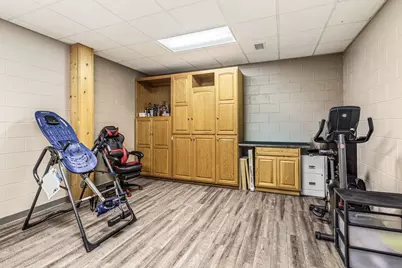400 Creek Side Drive SE, Saint Michael, MN 55376 - Photo 32