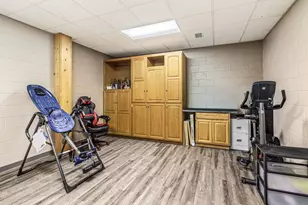 400 Creekside Dr SE, Saint Michael, MN 55376 - Photo 32