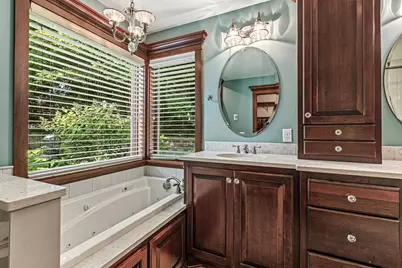 400 Creek Side Drive SE, Saint Michael, MN 55376 - Photo 28