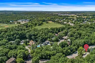 400 Creekside Dr SE, Saint Michael, MN 55376 - Photo 50