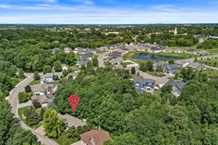 400 Creekside Dr SE, Saint Michael, MN 55376 - Photo 48