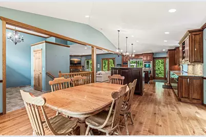400 Creek Side Drive SE, Saint Michael, MN 55376 - Photo 10