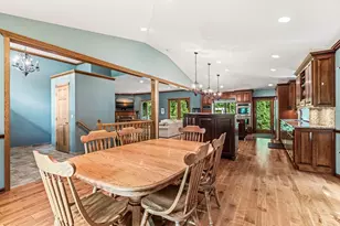 400 Creekside Dr SE, Saint Michael, MN 55376 - Photo 10