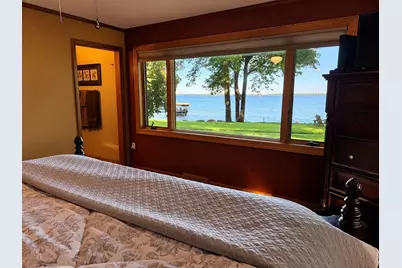 4563 Pine Point Circle NW, Walker, MN 56484 - Photo 42