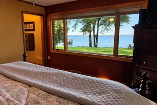 4563 Pine Point Cir NW, Walker, MN 56484 - Photo 42