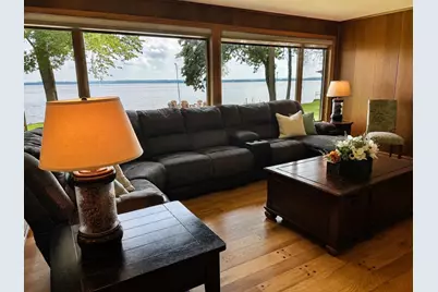 4563 Pine Point Circle NW, Walker, MN 56484 - Photo 16