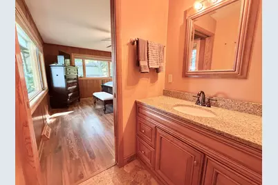 4563 Pine Point Circle NW, Walker, MN 56484 - Photo 50