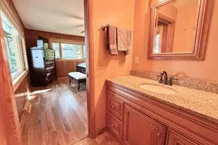 4563 Pine Point Cir NW, Walker, MN 56484 - Photo 50