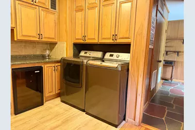 4563 Pine Point Circle NW, Walker, MN 56484 - Photo 66