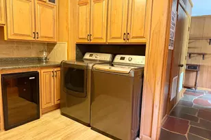 4563 Pine Point Cir NW, Walker, MN 56484 - Photo 66