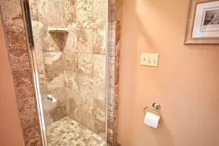 4563 Pine Point Cir NW, Walker, MN 56484 - Photo 46