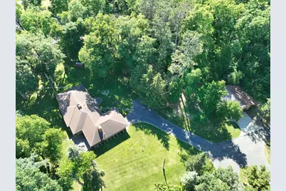 4563 Pine Point Circle NW, Walker, MN 56484 - Photo 100