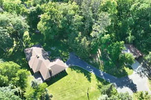 4563 Pine Point Cir NW, Walker, MN 56484 - Photo 100