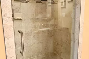 4563 Pine Point Cir NW, Walker, MN 56484 - Photo 64