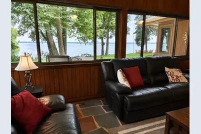 4563 Pine Point Circle NW, Walker, MN 56484 - Photo 36