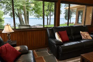 4563 Pine Point Cir NW, Walker, MN 56484 - Photo 36