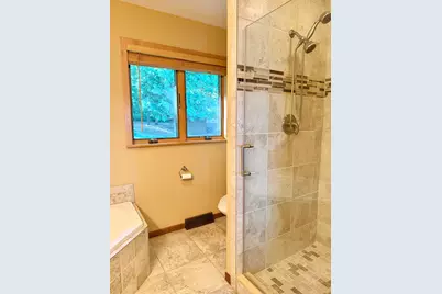 4563 Pine Point Circle NW, Walker, MN 56484 - Photo 60