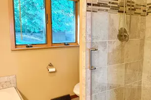 4563 Pine Point Cir NW, Walker, MN 56484 - Photo 60