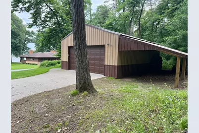 4563 Pine Point Circle NW, Walker, MN 56484 - Photo 96