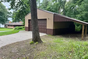 4563 Pine Point Cir NW, Walker, MN 56484 - Photo 96
