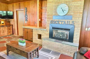 4563 Pine Point Cir NW, Walker, MN 56484 - Photo 38
