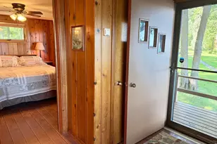 4563 Pine Point Cir NW, Walker, MN 56484 - Photo 88