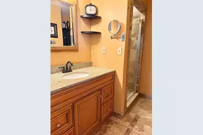 4563 Pine Point Circle NW, Walker, MN 56484 - Photo 44