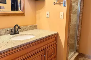 4563 Pine Point Cir NW, Walker, MN 56484 - Photo 44