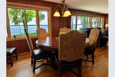 4563 Pine Point Circle NW, Walker, MN 56484 - Photo 24