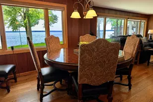 4563 Pine Point Cir NW, Walker, MN 56484 - Photo 24