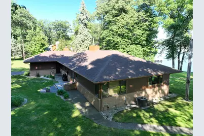 4563 Pine Point Circle NW, Walker, MN 56484 - Photo 104