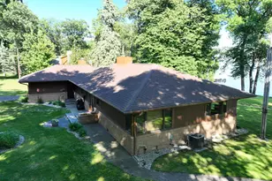 4563 Pine Point Cir NW, Walker, MN 56484 - Photo 104