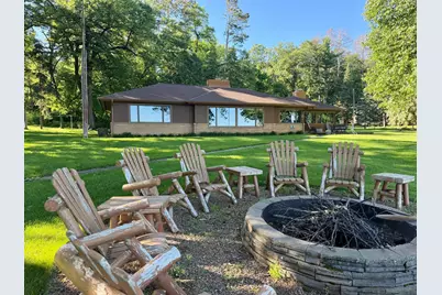 4563 Pine Point Circle NW, Walker, MN 56484 - Photo 2