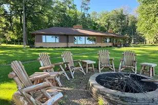 4563 Pine Point Cir NW, Walker, MN 56484 - Photo 2