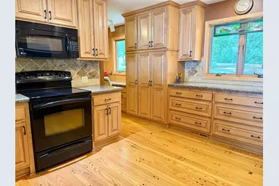 4563 Pine Point Circle NW, Walker, MN 56484 - Photo 26