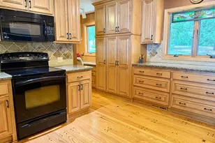 4563 Pine Point Cir NW, Walker, MN 56484 - Photo 26