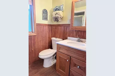 4563 Pine Point Circle NW, Walker, MN 56484 - Photo 94