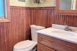 4563 Pine Point Cir NW, Walker, MN 56484 - Photo 94