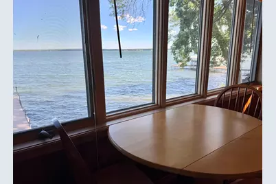 4563 Pine Point Circle NW, Walker, MN 56484 - Photo 76