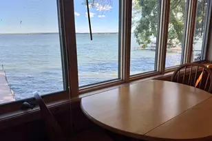 4563 Pine Point Cir NW, Walker, MN 56484 - Photo 76