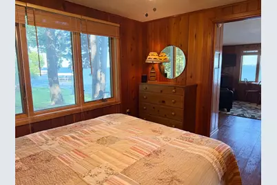 4563 Pine Point Circle NW, Walker, MN 56484 - Photo 90