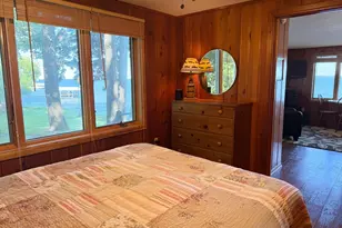 4563 Pine Point Cir NW, Walker, MN 56484 - Photo 90