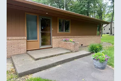 4563 Pine Point Circle NW, Walker, MN 56484 - Photo 14
